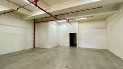 Eunos Techpark (D14), Factory #592818691